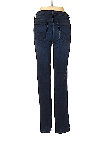 Adriano Goldschmied Jeans (view 2)