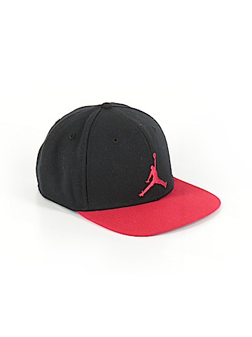 Air Jordan Baseball Cap  (view 1)