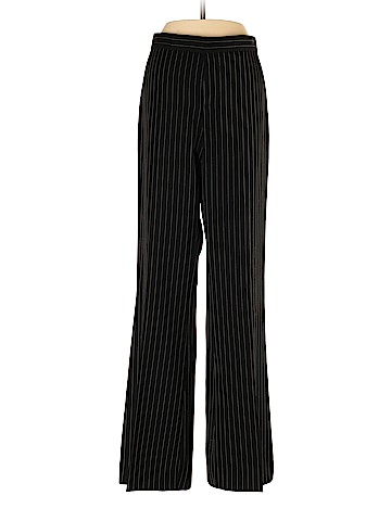 Ralph Lauren Black Label Wool Pants (view 1)