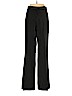 Ralph Lauren Black Label Black Wool Pants Size 4 - photo 1