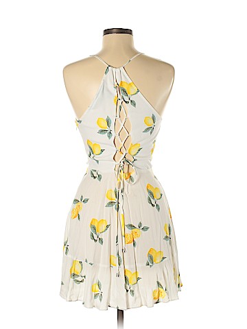 Forever 21 Casual Dress (view 2)