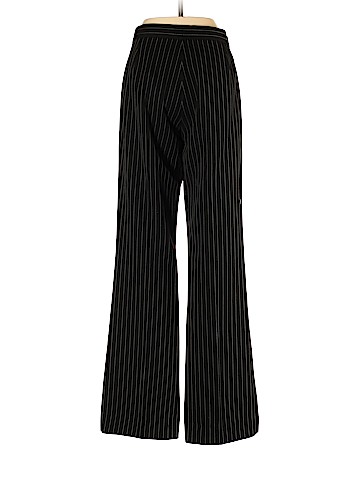 Ralph Lauren Black Label Wool Pants (view 2)