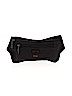 Assorted Brands Black Belt Bag One size - photo 1