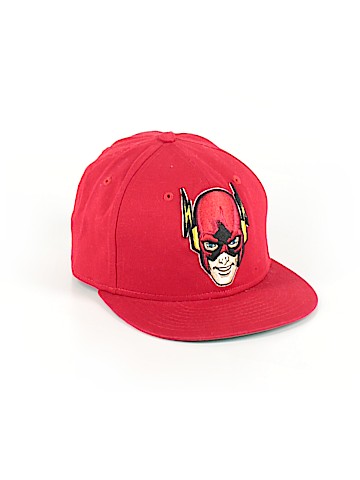 Marvel Baseball Cap  (view 1)