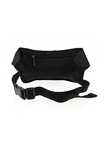 Assorted Brands Belt Bag (view 2)