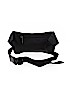 Assorted Brands Black Belt Bag One size - photo 2