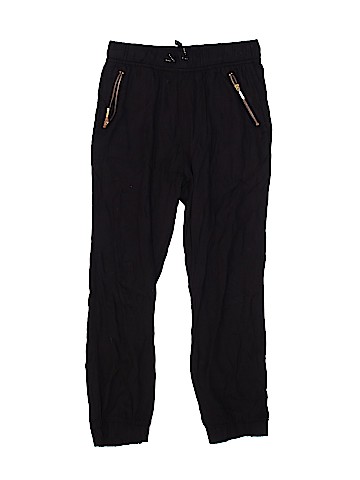 George Casual Pants (view 1)