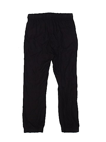 George Casual Pants (view 2)