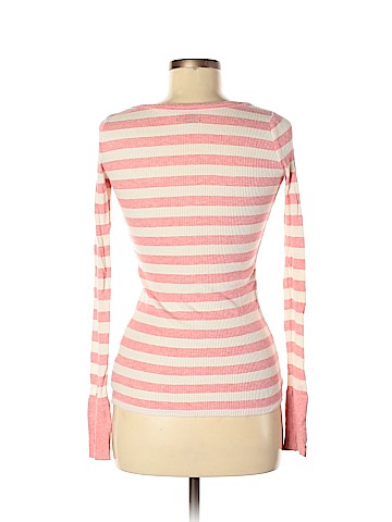 American Eagle Outfitters Thermal Top (view 2)