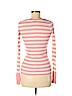 American Eagle Outfitters Pink Thermal Top Size S (petite) - photo 2