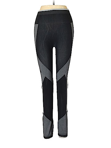 Victoria's Secret Pink Leggings (view 1)