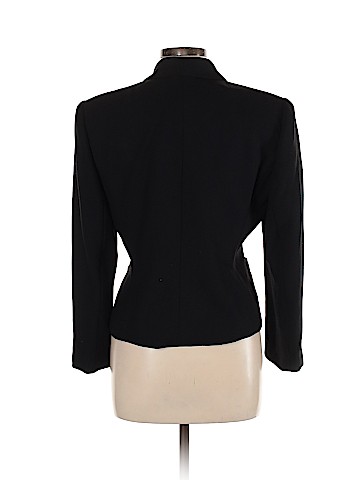 Le Suit Blazer (view 2)