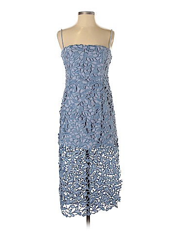 NBD Cocktail Dress (view 1)