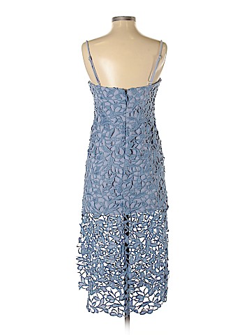 NBD Cocktail Dress (view 2)