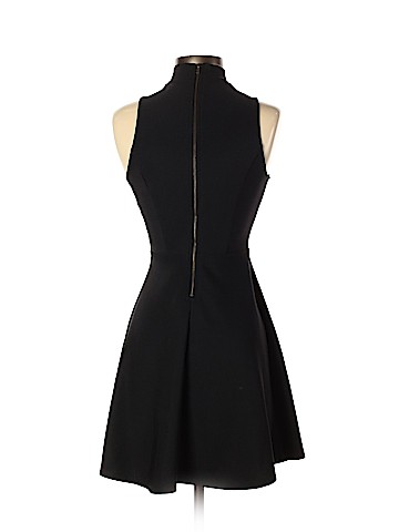 Monteau Casual Dress (view 2)