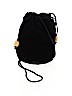Lucky Brand Black Crossbody Bag One size - photo 3