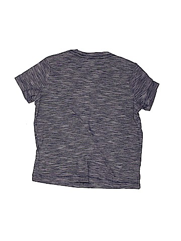 Old Navy Short Sleeve T-Shirt (view 2)