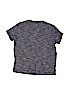 Old Navy Gray Short Sleeve T-Shirt Size 5 - photo 2