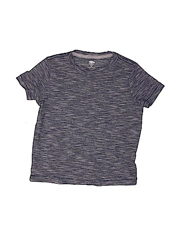 Old Navy Short Sleeve T-Shirt (view 1)