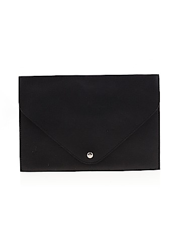 Unbranded Clutch (view 1)
