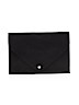 Unbranded Black Clutch One size - photo 1