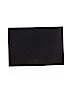 Unbranded Black Clutch One size - photo 2