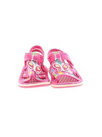 Assorted Brands Sandals (view 2)