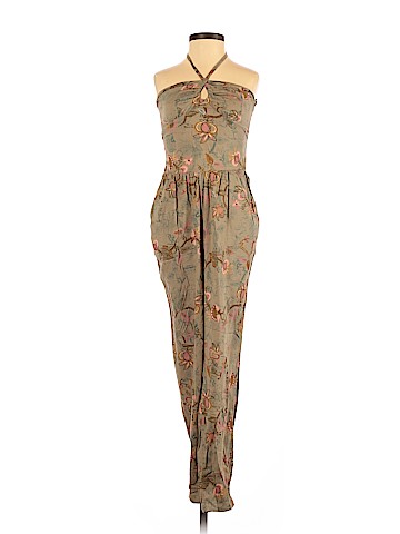H&M Jumpsuit (view 1)