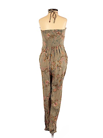 H&M Jumpsuit (view 2)