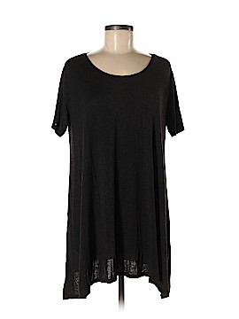 Brandy Melville Casual Dress