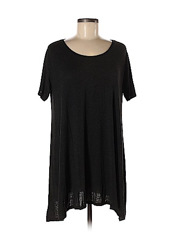 Brandy Melville Casual Dress (view 1)