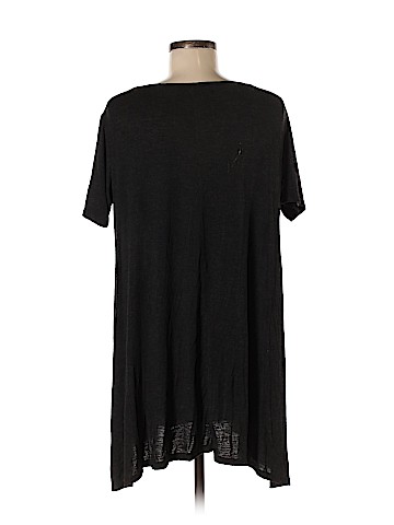 Brandy Melville Casual Dress (view 2)