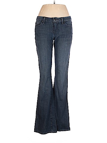 Joe's Jeans Jeans (view 1)