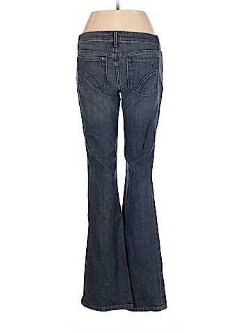 Joe's Jeans Jeans (view 2)