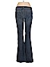 Joe's Jeans Blue Jeans Size 29 waist - photo 2