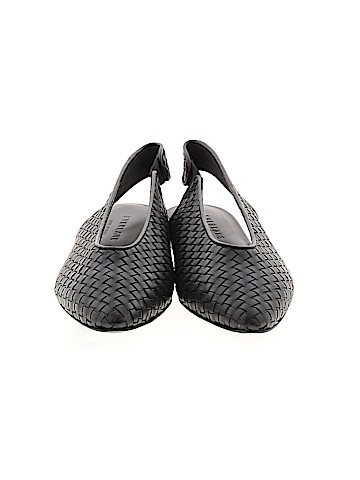 Everlane Flats (view 2)