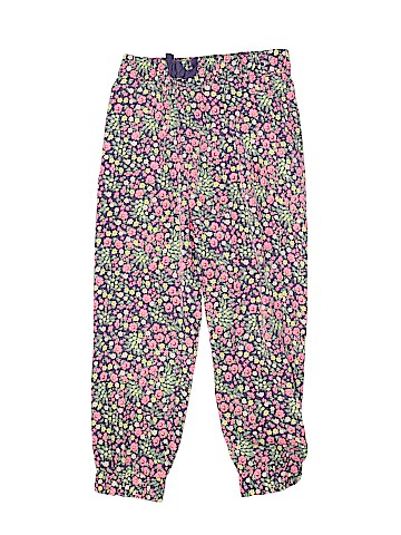 Cherokee Casual Pants (view 1)