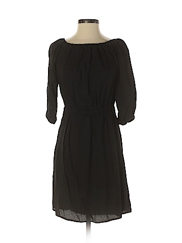 Splendid Casual Dress (view 1)