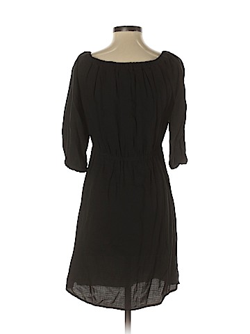 Splendid Casual Dress (view 2)