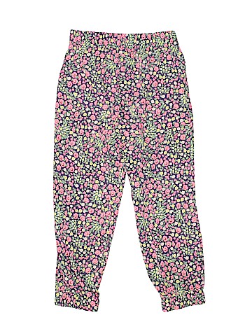 Cherokee Casual Pants (view 2)