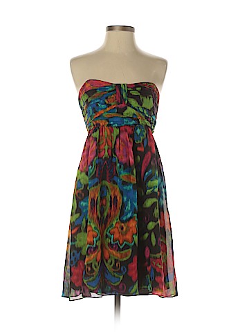 Shoshanna Casual Dress (view 1)