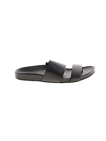 Everlane Sandals (view 1)