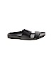 Everlane Black Sandals Size 8 - photo 1
