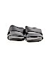 Everlane Black Sandals Size 8 - photo 2