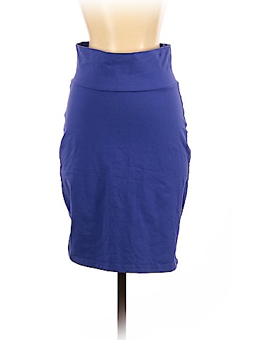 Trave Casual Skirt (view 1)