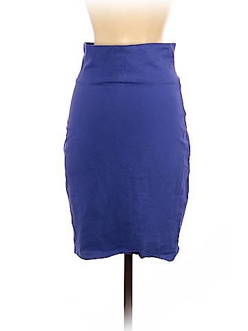 Trave Casual Skirt (view 2)