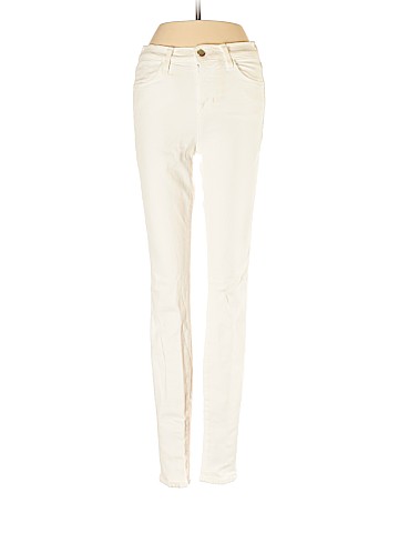 J Brand Jeans (view 1)