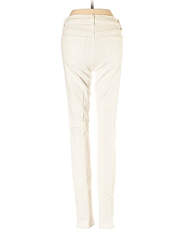 J Brand Jeans (view 2)