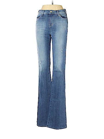 J Brand Jeans (view 1)