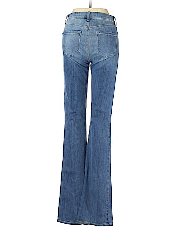 J Brand Jeans (view 2)